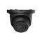 IPC-HDW2831TM-AS-S2_5  8MP Lite IR Fixed-focal Eyeball Network Camera