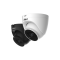 IPC-HDW2831T-AS-S2_1  8MP Lite IR Vari-focal Dome Network Camera