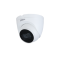 IPC-HDW2831T-AS-S2_2  8MP Lite IR Vari-focal Dome Network Camera