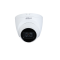 IPC-HDW2831T-AS-S2_3  8MP Lite IR Vari-focal Dome Network Camera