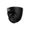 IPC-HDW2831T-AS-S2_4  8MP Lite IR Vari-focal Dome Network Camera