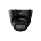 IPC-HDW2831T-AS-S2_5  8MP Lite IR Vari-focal Dome Network Camera