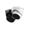 IPC-HDW2831T-ZS-S2_1  8MP Lite IR Vari-focal Eyeball Nework Camera