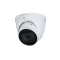 IPC-HDW2831T-ZS-S2_2  8MP Lite IR Vari-focal Eyeball Nework Camera