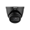 IPC-HDW2831T-ZS-S2_5  8MP Lite IR Vari-focal Eyeball Nework Camera