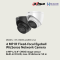 IPC-HDW3441EM-S-S2 Dahua 4 MP IR Fixed-focal Eyeball WizSense Network Camera IP Camera CCTV Camera