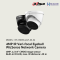 IPC-HDW3441T-ZS-S2 Dahua 4MP IR Vari-focal Eyeball WizSense Network Camera IP Camera CCTV Camera