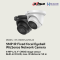 IPC-HDW3541TM-AS Dahua 5MP IR Fixed focal Eyeball WizSense Network Camera IP Camera CCTV Camera