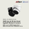 IPC-HDW3541T-ZAS-AI Dahua 5MP Lite AI IR Vari-focal Eyeball Network Camera IP Camera CCTV Camera