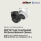 IPC-HDW3841EM-AS Dahua 8MP IR Fixed focal Eyeball WizSense Network Camera IP Camera CCTV Camera