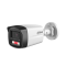 IPC-HFW1431TL-A-IL Dahua 4MP Entry Smart Dual Light Fixed-focal Bullet Network Camera IP Camera CCTV  (1)