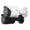 IPC-HFW2831S-S-S2 Dahua 8MP Lite IR Fixed-focal Bullet Network Camera