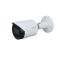 IPC-HFW2831S-S-S2_2  8MP Lite IR Fixed-focal Bullet Network Camera