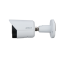 IPC-HFW2831S-S-S2_3  8MP Lite IR Fixed-focal Bullet Network Camera