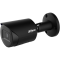 IPC-HFW2831S-S-S2_4  8MP Lite IR Fixed-focal Bullet Network Camera