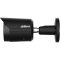 IPC-HFW2831S-S-S2_5  8MP Lite IR Fixed-focal Bullet Network Camera