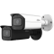 IPC-HFW2831T-AS-S2_1  8MP Lite IR Fixed-focal Bullet Network Camera
