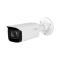 IPC-HFW2831T-AS-S2_2  8MP Lite IR Fixed-focal Bullet Network Camera