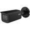 IPC-HFW2831T-AS-S2_3  8MP Lite IR Fixed-focal Bullet Network Camera