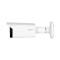 IPC-HFW2831T-AS-S2_4  8MP Lite IR Fixed-focal Bullet Network Camera