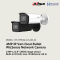 IPC-HFW3441T-ZAS-S2 Dahua 4MP IR Vari-focal Bullet WizSense Network Camera IP Camera CCTV Camera