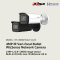 IPC-HFW3441T-ZS-S2 Dahua 4MP IR Vari-focal Bullet WizSense Network Camera IP Camera CCTV Camera