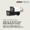 IPC-HFW3541T-ZAS-AI Dahua 5MP Lite AI IR Vari-focal Bullet Network Camera IP Camera CCTV Camera