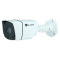 HA-304B20ST_1 คมชัด 2 MP Starlight มีปุ่ม OSD Cable