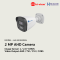 HA-923B20ML Hi-View 2 MP AHD Camera Network Camera IP Camera CCTV Camera