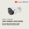 HP-78B202PE Hi-View 2MP CAMERA 7800 SERIES Network Camera IP Camera CCTV Camera