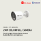 HP-78B20PEL Hi-View 2MP COLORFULL CAMERA SERIES Network Camera IP Camera CCTV Camera