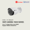 HP-78B502PE Hi-View 5MP CAMERA 7800 SERIES NETWORK CAMERA Network Camera IP Camera CCTV Camera