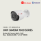 HP-78B802PE-AI Hi-View 8MP CAMERA 7800 SERIES 4K Ultra HD NETWORK CAMERA  IP Camera CCTV Camera