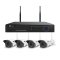 HW-3304KIT20-H3_1 WiFi Kit Set 4 ช่อง