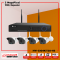 HW-3304KIT20-H3_2 WiFi Kit Set 4 ช่อง