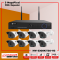 HW-3308KIT30-H3_2 WiFi Kit Set 8 ช่อง คมชัด 3 ล้านพิกเซล