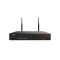HW-3308P_1 NVR ชุด KIT 2 ล้านพิกเซล 8 ช่อง