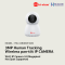 HW-33ROBOT30W Hi-View 3MP Human Tracking Wireless pan-tilt IP CAMERA Network Camera CCTV Camera