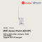 HW-E4 Hi-View WiFi Acess Point 4CH IPC Router Wi-Fi For NVR