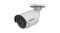 DS-2CD2025FWD-I_1 Hikvision 2 MP Powered-by-DarkFighter Fixed Mini Bullet Network Camera (2.8mm) EOL