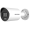 DS-2CD2026G2-I_1 2 MP AcuSense Fixed Mini Bullet Network Camera