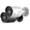 DS-2CD2046G2-I_1 4 MP AcuSense Fixed Mini Bullet Network Camera