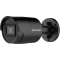 DS-2CD2046G2-I_2 4 MP AcuSense Fixed Mini Bullet Network Camera