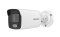 DS-2CD2047G1-L_1 4 MP ColorVu Fixed Mini Bullet Network Camera