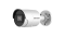 DS-2CD2086G2-I(U)_1 4K AcuSense Fixed Mini Bullet Network Camera