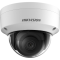 DS-2CD2126G2-I_1 2 MP AcuSense Fixed Dome Network Camera