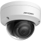 DS-2CD2126G2-I_2 2 MP AcuSense Fixed Dome Network Camera