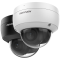 DS-2CD2146G2-I_1 4 MP AcuSense Fixed Dome Network Camera