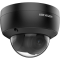 DS-2CD2146G2-I_2 4 MP AcuSense Fixed Dome Network Camera