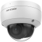 DS-2CD2146G2-I_3 4 MP AcuSense Fixed Dome Network Camera